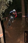torrelles_07_IMG_4681.jpg