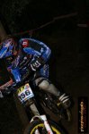 torrelles_07_IMG_4686.jpg