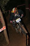 torrelles_07_IMG_4687.jpg
