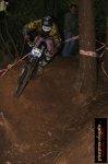 torrelles_07_IMG_4696.jpg