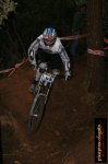 torrelles_07_IMG_4698.jpg