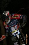 torrelles_07_IMG_4705.jpg