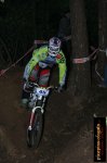 torrelles_07_IMG_4707.jpg