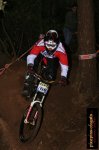 torrelles_07_IMG_4713.jpg
