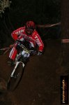 torrelles_07_IMG_4715.jpg