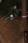 torrelles_07_IMG_4724.jpg