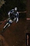 torrelles_07_IMG_4730.jpg