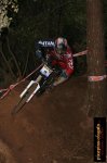 torrelles_07_IMG_4732.jpg