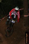 torrelles_07_IMG_4736.jpg