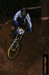 torrelles_07_IMG_4741.jpg