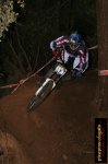 torrelles_07_IMG_4743.jpg