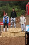 torrelles_07_IMG_4752.jpg