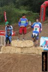 torrelles_07_IMG_4756.jpg