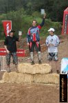 torrelles_07_IMG_4761.jpg