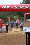 torrelles_07_IMG_4768.jpg
