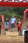 torrelles_07_IMG_4772.jpg