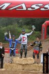 torrelles_07_IMG_4776.jpg