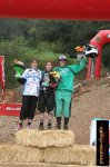 torrelles_07_IMG_4779.jpg
