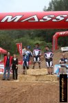 torrelles_07_IMG_4784.jpg