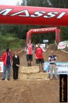 torrelles_07_IMG_4788.jpg