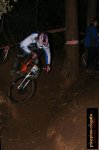 torrelles_07_IMG_4677.jpg