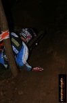 torrelles_07_IMG_4678.jpg