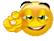 1936.gif