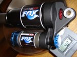 DSC01899.JPG