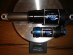 DSC01900.JPG