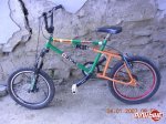 pbpic1252107.jpg