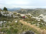 coll-deia-coll3.jpg