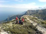 coll-deia-coll13.jpg