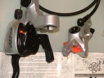 DSCF2109.JPG