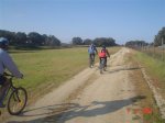 01.colmenar a chapi.JPG