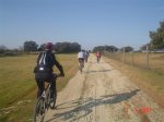 02.colmenar a chapi.JPG