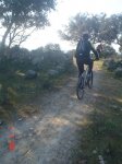 04.colmenar a chapi.JPG
