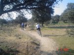 05.colmenar a chapi.JPG
