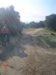 08.chapi a aldea.JPG