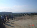09.chapi a aldea.JPG