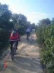 11.chapi a aldea.JPG