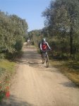 14.chapi a aldea.JPG