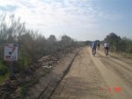 16.aldea a villamanta.JPG