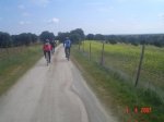 18.aldea a villamanta.JPG