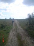 21.villamanta a villanueva.JPG
