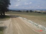27.villamanta a villanueva.JPG