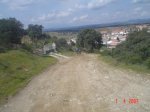 29.villanueva a villamantilla.JPG