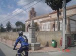 30.villamantilla.JPG