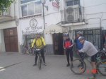 33.villamantilla.JPG
