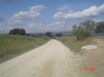 34.villamantilla a chapi.JPG