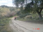 37.villamantilla a chapi.JPG